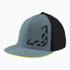 Kepurė su snapeliu DYNAFIT Tech Trucker cloud blue
