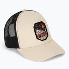 Kepurė su snapeliu DYNAFIT Patch Trucker overcast