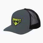 Kepurė su snapeliu DYNAFIT Patch Trucker cinder