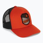 Kepurė su snapeliu DYNAFIT Patch Trucker Alabama
