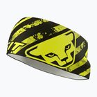 Galvos juosta DYNAFIT Graphic Performance ultra yellow/0910 trail