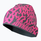 Kepurė Dynafit Graphic cheeky pink/0720