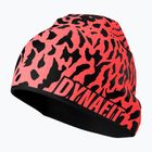 Kepurė Dynafit Graphic ultra coral/0910