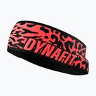 Galvos juosta DYNAFIT Graphic ultra coral/0910