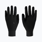 Ski touring pirštinės DYNAFIT Blacklight Polartec Alpha black out