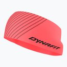 Galvos juosta DYNAFIT Speed Dryarn ultra coral