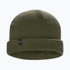 Žieminė kepurė Salewa Puez Am faded green