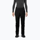 Vyriškos žygio kelnės Salewa Ortles DST/SW black out