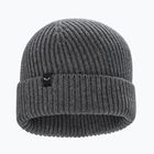 Žieminė kepurė Salewa Re-Zebru Knit light grey melange