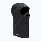 Balaklava Salewa Ortles Windstopper EPE black out
