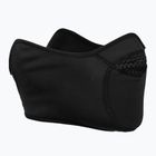 Kaukė Salewa Ortles Windstopper EPE black out