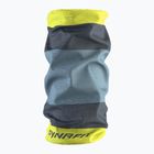 Daugiafunkcinė skara DYNAFIT Light Merino smoke blue