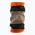 Daugiafunkcinė mova DYNAFIT Light Merino fallen rock