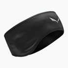 Galvos juosta Salewa Ortles WS EPE black out