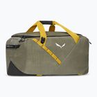 Kelioninis krepšys Salewa Discovery Duffle 50 l faded green