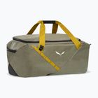 Kelioninis krepšys Salewa Discovery Duffle 90 l faded green