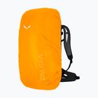 Kuprinės lietaus apsauga Salewa Raincover 20-35 l gold