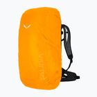 Kuprinės lietaus uždangalas Salewa Raincover 35-55 l gold