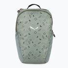 Vaikiška turistinė kuprinė Salewa Explorer 12 l shadow