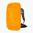 Dėklas kuprinei Salewa Raincover BP 10-20 l gold