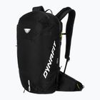 Slidinėjimo kuprinė DYNAFIT Speed 24 l black out