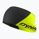 Galvos juosta DYNAFIT Upcycled Primaloft lime punch