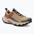 Moteriški žygio batai Salewa Pedroc 2 quicksand/bungee cord