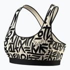 Treniruotinis liemenėlė DYNAFIT Alpine Graphic overcast