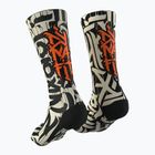 Kojinės DYNAFIT Trail overcast