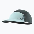 Kepurė su snapeliu DYNAFIT Alpine Visor 0936 cloud blue/0720