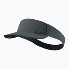 Bėgimo kepuraitė su snapeliu DYNAFIT Alpine Visor Band 0521 cinder/0910