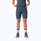 Vyriški žygio šortai DYNAFIT Transalper Light Dynastretch cinder/0910