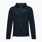 Vyriška lietaus striukė Salewa Pedroc 2 PTX 2.5 Light blueberry