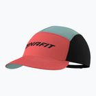 Kepurė su snapeliu DYNAFIT Traverse cabana/3180