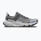 Vyriški žygio batai Salewa Pedroc 2 onyx/vapor blue