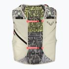 Bėgimo liemenė DYNAFIT Trail 6 l overcast