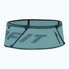 Bėgimo diržas DYNAFIT Running 0.8 l smoke blue