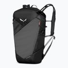 Turistinė kuprinė Salewa Pedroc Core 22 l black out