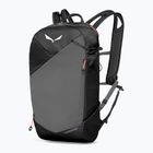 Turistinė kuprinė Salewa Pedroc Active 16 l black out