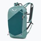 Turistinė kuprinė Salewa Pedroc Active 16 l willow
