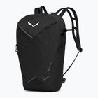 Turistinė kuprinė Salewa Pedroc Mate 22 l black out