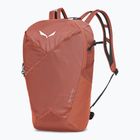 Turistinė kuprinė Salewa Pedroc Mate 22 l etruscan red