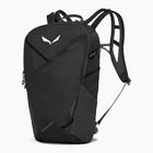 Turistinė kuprinė Salewa Pedroc Mate 18 l black out