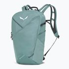 Turistinė kuprinė Salewa Pedroc Mate 18 l willow