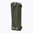 Butelių dėklas Salewa Flask Holder dark olive