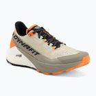 Vyriški bėgimo batai DYNAFIT Ultra 100 V3 rock khaki/overcast