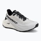 Moteriški bėgimo batai DYNAFIT Ultra 100 V3 nimbus/black out