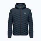 Vyriška šilta striukė Salewa Brenta Rds Dwn blueberry