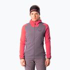 Moteriška striukė DYNAFIT Blacklight Therm Hooded Jacket cabana/6a90