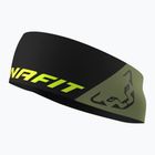 Lankelis galvai DYNAFIT Performance military green